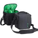 RIVACASE 7420