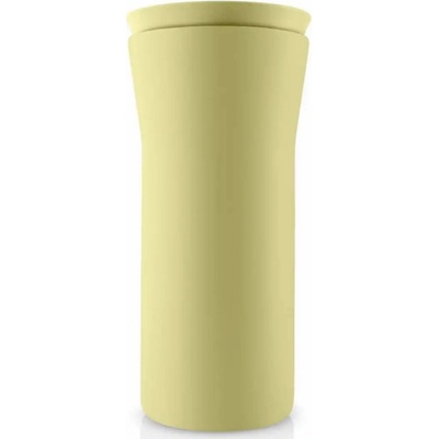 Eva Solo Cestovní hrnek CITY TO GO 350 ml champagne