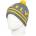 Quiksilver Зимна шапка summit you