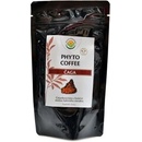 Salvia Paradise Phyto Coffee Čaga 100 g