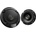 Kenwood KFC-S1676EX
