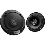 Kenwood KFC-S1676EX Автоколони