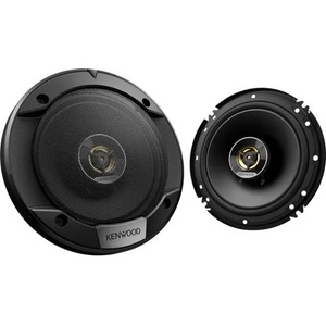 Kenwood KFC-S1676EX Автоколони