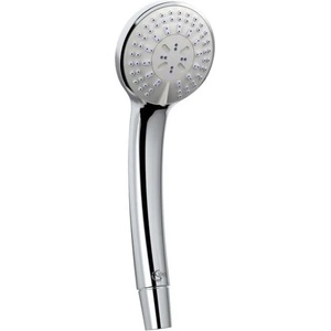 Ideal Standard B9401AA