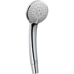 Ideal Standard B9401AA