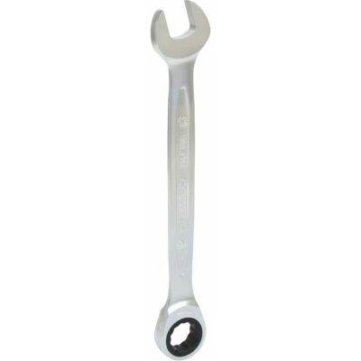 KS Tools 5034216