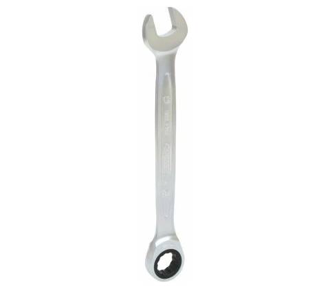 KS Tools 5034216
