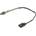 Lambda sonda BOSCH 0 281 004 688 (0281004688)