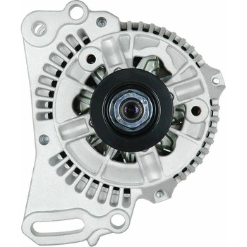 Generátor AS-PL A0006
