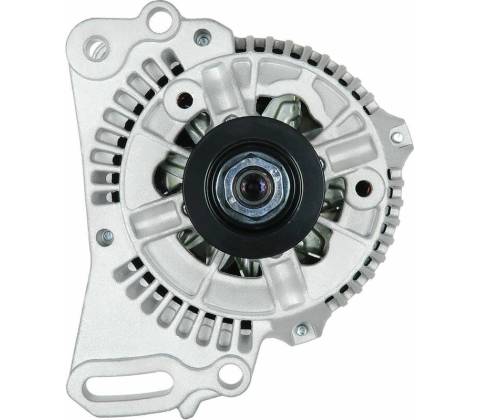 Generátor AS-PL A0006