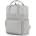 Kapten & Son Дневна раница Kapten & son Bergen Pro 14 Daypack - Pro Greige - размер One Size (502-9499-0411)