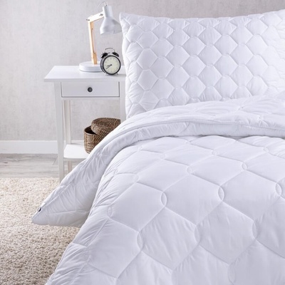 Stanex prikrývka Thermo 140x200