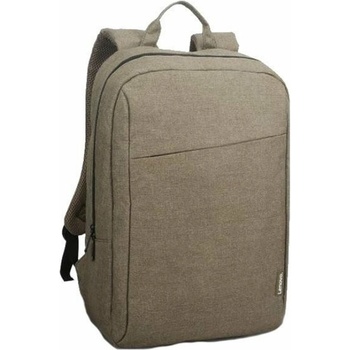 Lenovo B210 GX40Q17228 15,6 " zelený