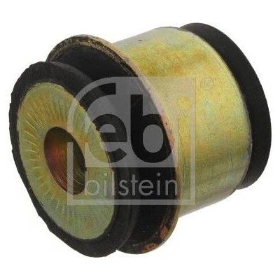 Zavěšení motoru FEBI BILSTEIN 07182