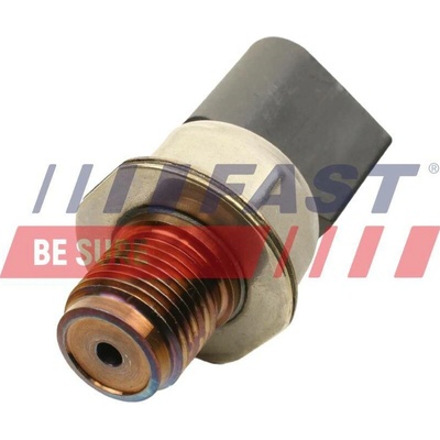 Snímač tlaku paliva FAST FT80072