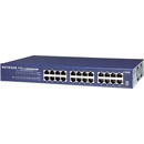 Netgear JGS524