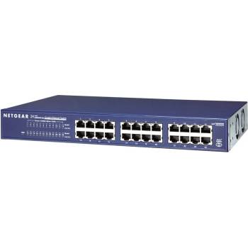Netgear JGS524