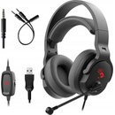A4Tech Bloody G330p