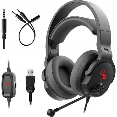 A4Tech Bloody G330p