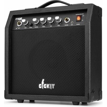 Max GIGKit