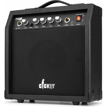 Max GIGKit