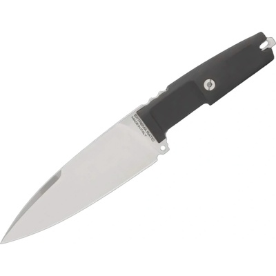 Extrema Ratio Shrapnel One Black Satin