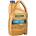 RAVENOL WIV II 0W-30 4 l