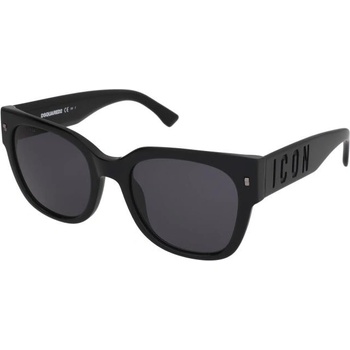Image 1 of Dsquared2 ICON 0005/S 807/IR