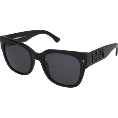 Dsquared2 ICON 0005/S 807/IR
