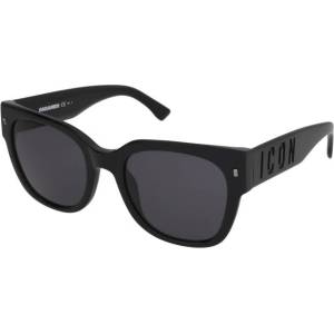 Dsquared2 ICON 0005/S 807/IR Слънчеви очила