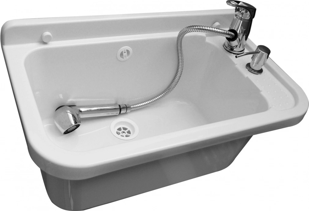 AQUALINE PI5050