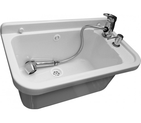 AQUALINE PI5050