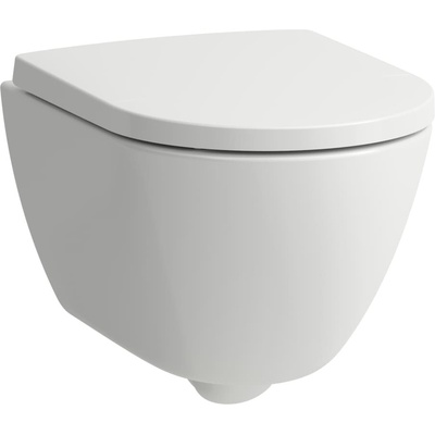 Laufen H8208630000001