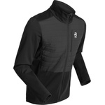 Daehlie Яке за ски бягане Daehlie Jacket Evolve Cross-country ski jacket - Black (003-3340-0113)