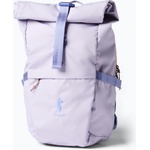 Cotopaxi Туристическа раница Cotopaxi Consuelo 22 l moonbeam