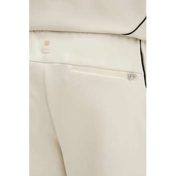 HUGO спортно мъжко долнище Dusson_RB (50559707)