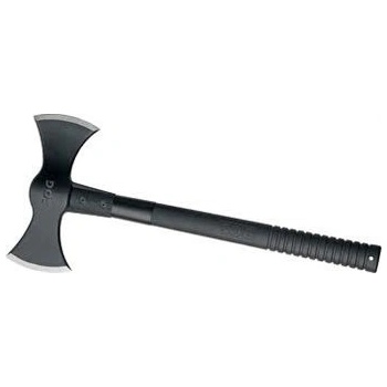 SOG Double Headed Axe