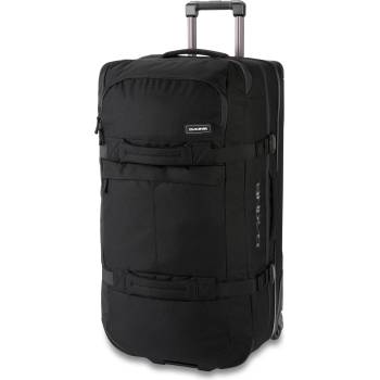 Dakine Куфар с колела Dakine Split Roller 110 Luggage - Black (510-5848-0111)