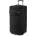 Dakine Куфар с колела Dakine Split Roller 110 Luggage - Black (510-5848-0111)