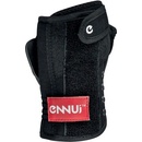 ST Wrist Brace