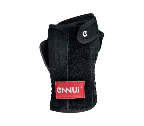 ST Wrist Brace