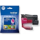 Brother LC-552 Magenta
