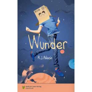 Wunder | Sonja Markowski (ISBN: 9783948856816)