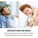 Image 1 of Klarstein Wonderwall Air Art Smart (WDWLS700WMAP)