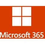 Microsoft 365 Domestic and International Calling Plan-Annual Subscription (1 Year) (CFQ7TTC0LHXT-0001_P1YP1Y)