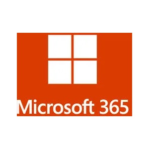 Microsoft 365 Domestic and International Calling Plan-Annual Subscription (1 Year) (CFQ7TTC0LHXT-0001_P1YP1Y)