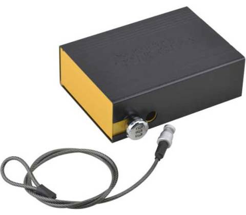 Rottner Wallet