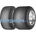 Mitas SRC ( 11x7.10-5 Mischung SOFT, NHS )