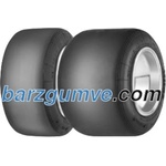 Mitas SRC ( 11x7.10-5 Mischung SOFT, NHS ) - barzgumve Мотоциклетни гуми
