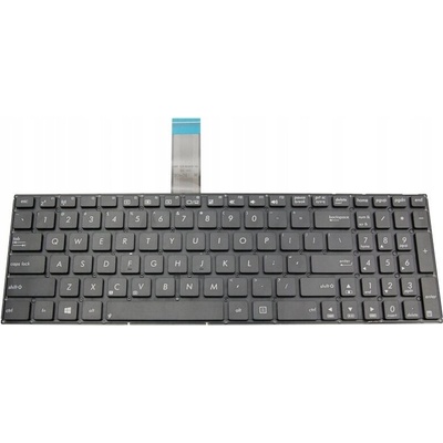 Klávesnice ASUS X501U-XX029 X501U-XX087H